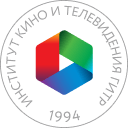 ГИТР