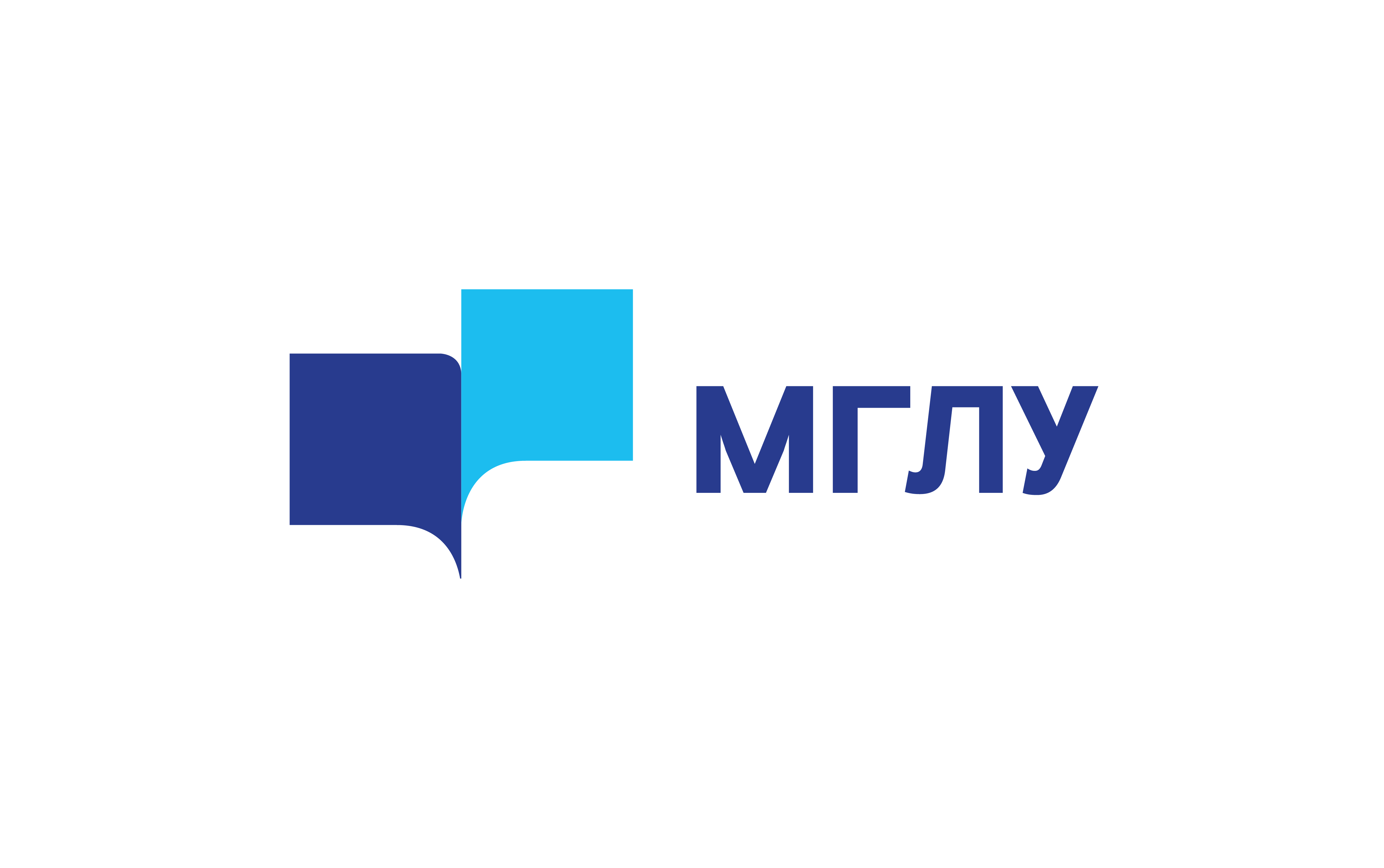МГЛУ
