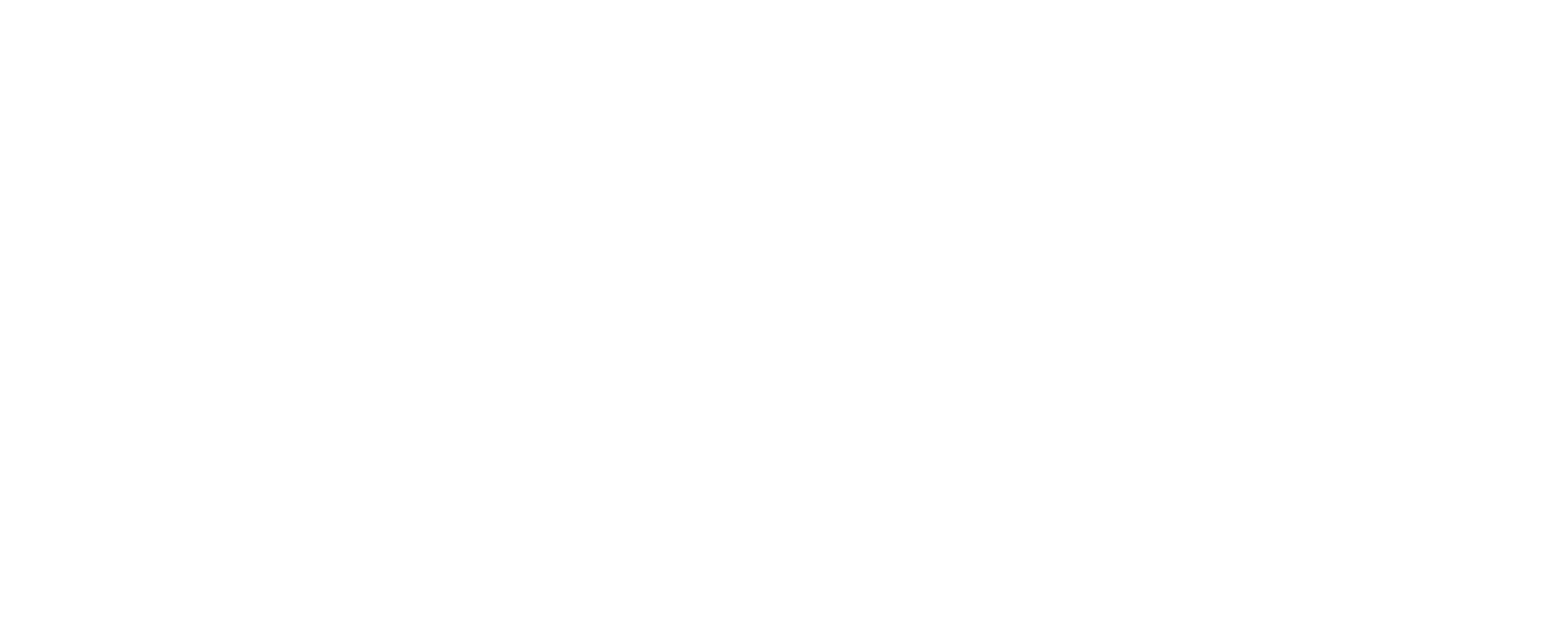 НОС