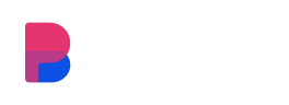 ВРаботе